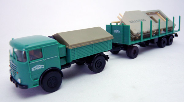 brekina79210 brekina79210