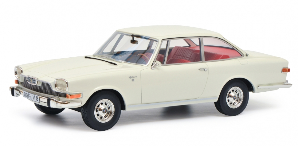 schuco-450020700-1-Glas-3000-V8-Frua-Coupé-Dingolfing-Glaserati
