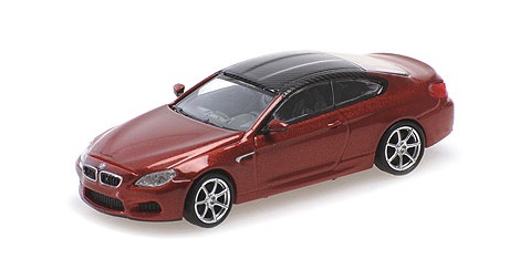 minichamps-870027301-BMW-M6-Coupé-2015-sakhir-orange-metallic