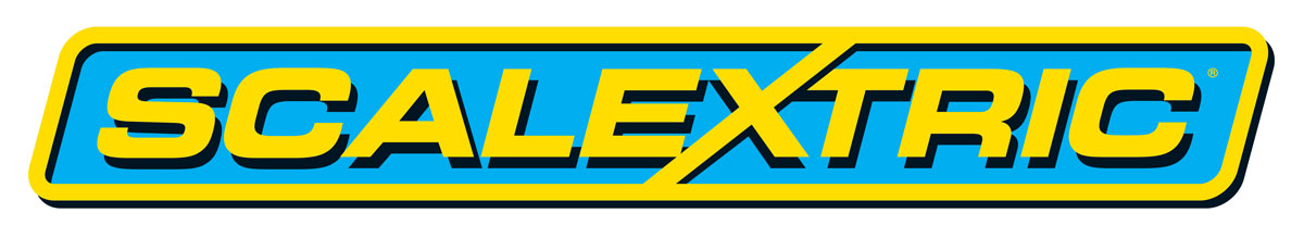 Scalextric Scalextric