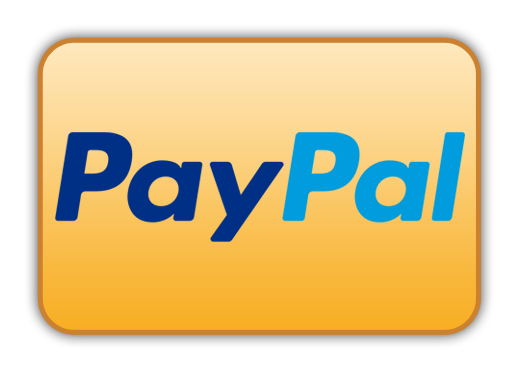 Paypal Express Paypal Express