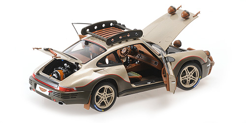 almost-real-ALM880101-3-RUF-Rodeo-Prototype-2020-Sand-Gold-Porsche-Boxer