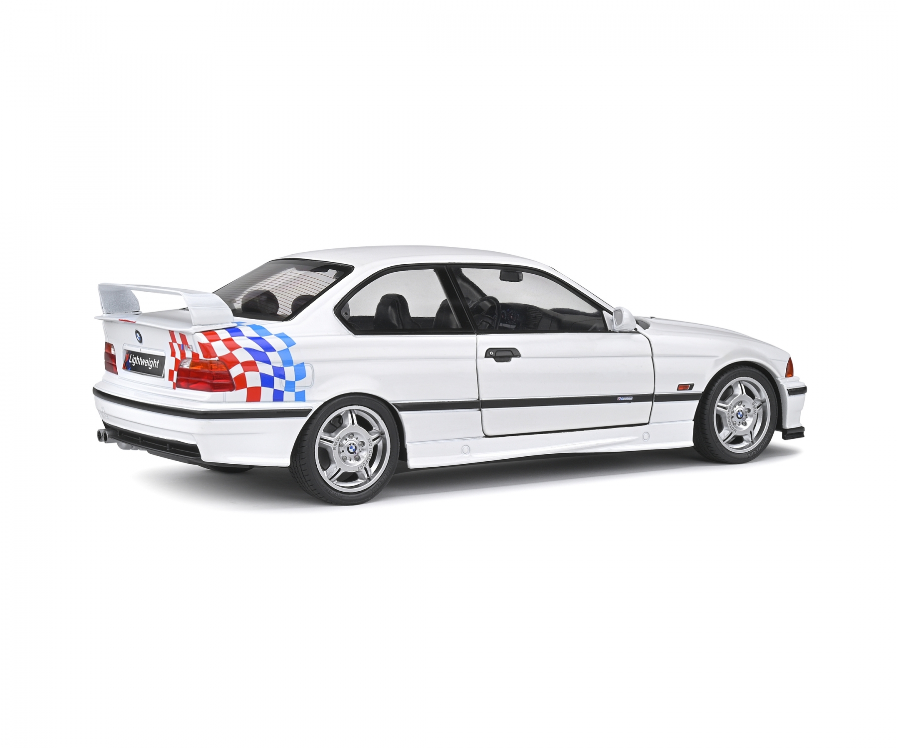 solido-S1803903-4-BMW-M3-E36-Coupé-Lightweight-Leichtbau-weiß-BMW-Motorsport-GmbH