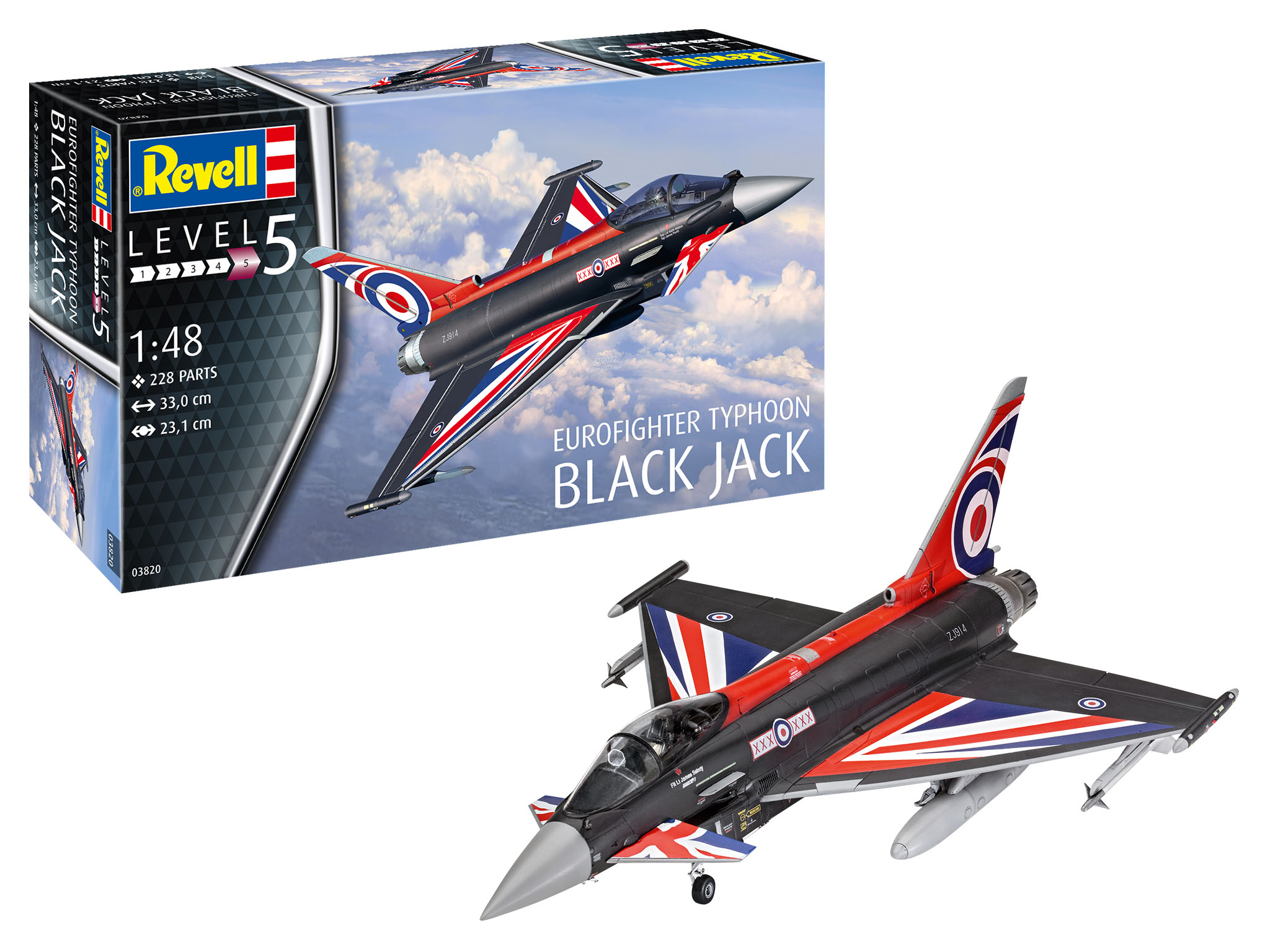 revell-03820-Eurofighter-Typhoon-Black-Jack