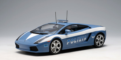 autoart14741 autoart14741