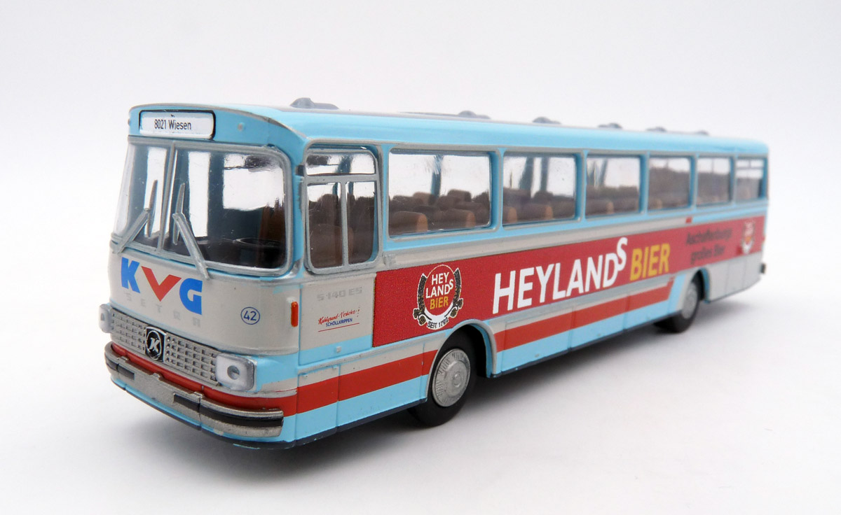 brekina-56109-1-Setra-S140-ES-KVG-Heylands-Aschaffenburgs-großes-Bier-Buslinie-Wiesen-Schöllkrippen-Kahlgrund-vorne brekina-56109-1-Setra-S140-ES-KVG-Heylands-Aschaffenburgs-großes-Bier-Buslinie-Wiesen-Schöllkrippen-Kahlgrund-vorne