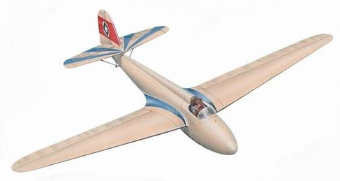 planetmodels226 planetmodels226