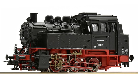 roco63338-BR80-DB roco63338-BR80-DB