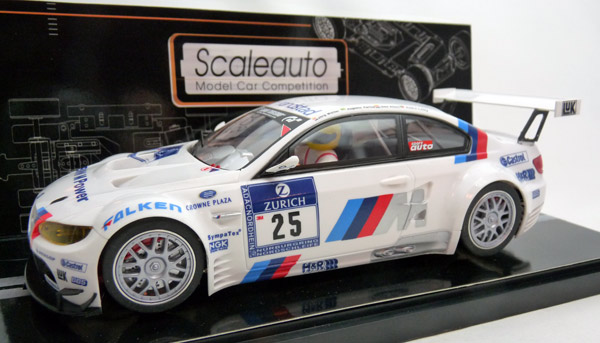 scaleauto-SC7022HS-BMW-M3-GTR-24h-Nürburgring-2019-25