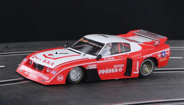 sideways-SW94-Toms-Toyota-Celica-LB-Turbo-Fuji-GC-1979-Winner-N-Tachi-Schitzer-Freilassing sideways-SW94-Toms-Toyota-Celica-LB-Turbo-Fuji-GC-1979-Winner-N-Tachi-Schitzer-Freilassing