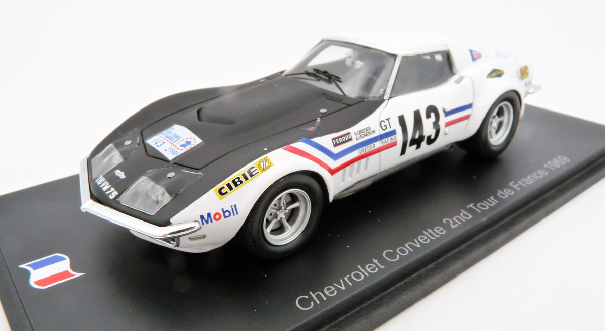 spark-SF284-1-Chevrolet-Corvette-C3-Henri-Greder-André-Vigneron-Tour-de-France-1969-143