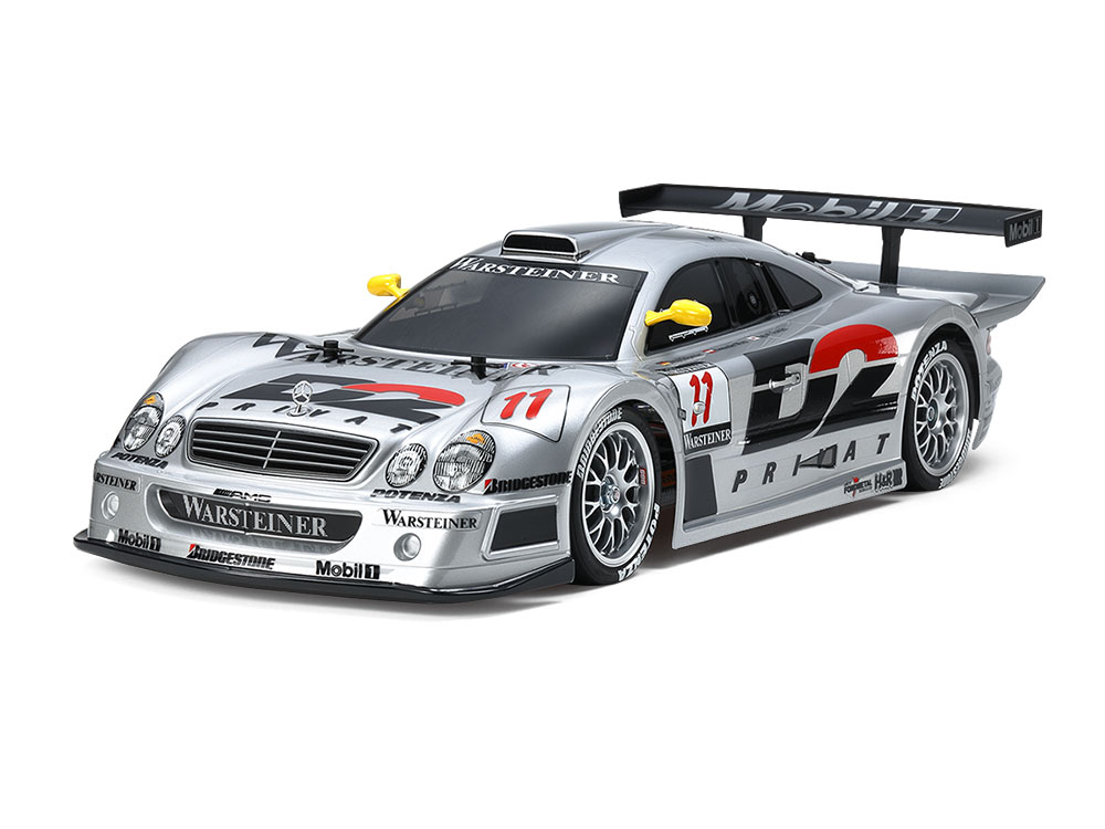 tamiya-47437-60A-1-Mercedes-Benz-CLK-GTR-FIA-GT-Warsteiner-D2