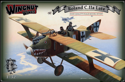 wingnutwings32041-Roland-CIIa-Late