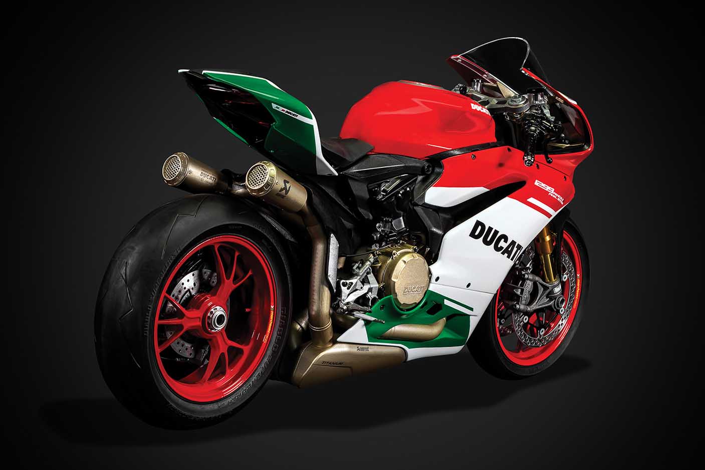 pocher-hk117-2-Ducati-1299-Panigale-S-Final-Edition-Tricolore