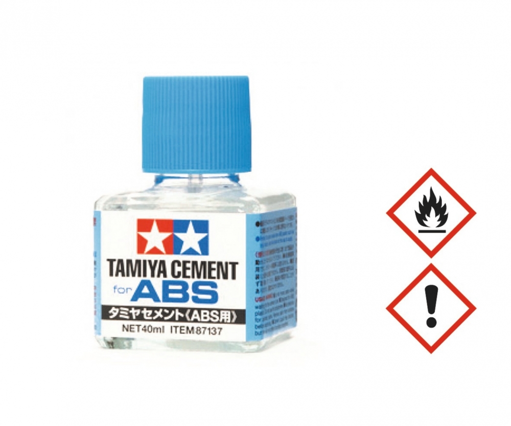 tamiya-87137-ABS-Cement-Plastikklebstoff-für-ABS-Kunststoff tamiya-87137-ABS-Cement-Plastikklebstoff-für-ABS-Kunststoff