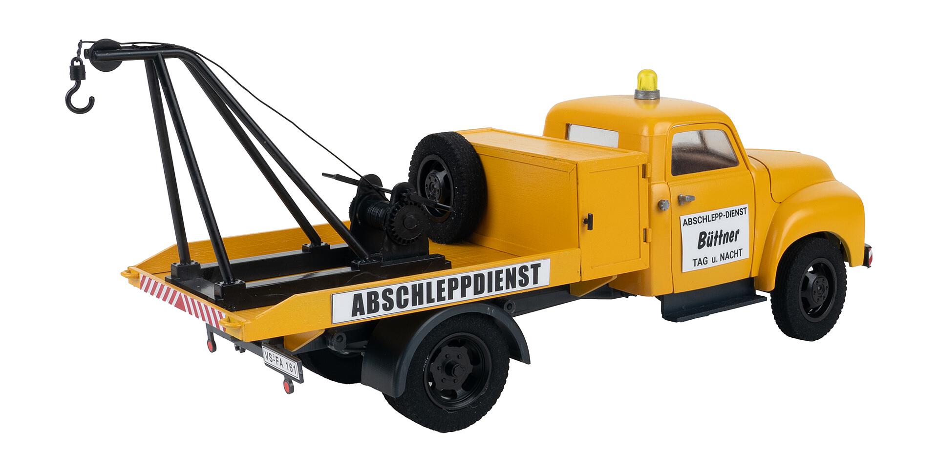 pola-331618-3-Blitz-Abschleppwagen-60er-Jahre-Abschleppdienst pola-331618-3-Blitz-Abschleppwagen-60er-Jahre-Abschleppdienst