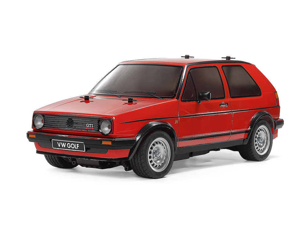 tamiya-58748-1-Volkswagen-VW-Golf-II-GTI-16V-MB-01-Chassis-Grill tamiya-58748-1-Volkswagen-VW-Golf-II-GTI-16V-MB-01-Chassis-Grill