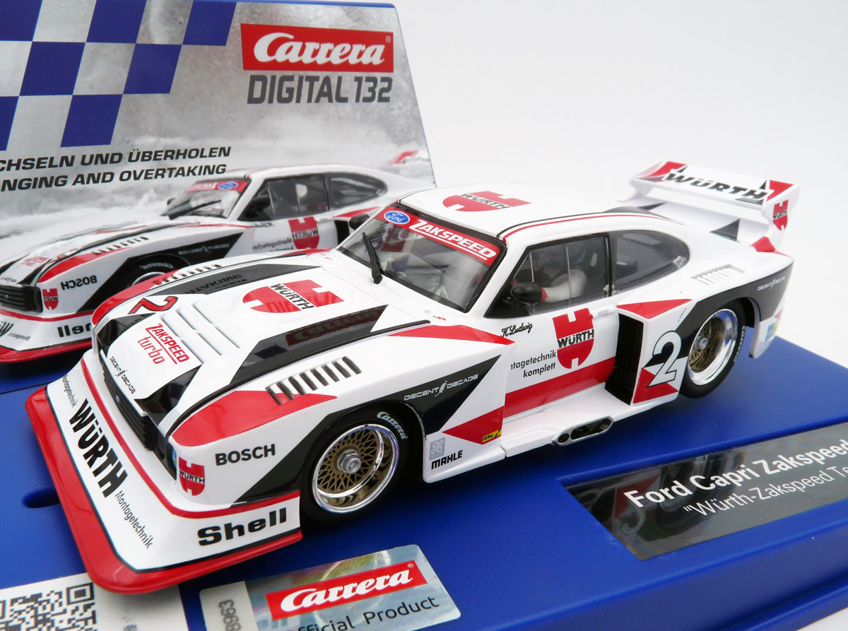 carrera-20031042-Ford-Capri-Zakspeed-Turbo-Würth-Klaus-Ludwig-2