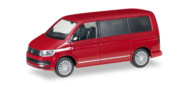 herpa028721-VW-T6-Multivan