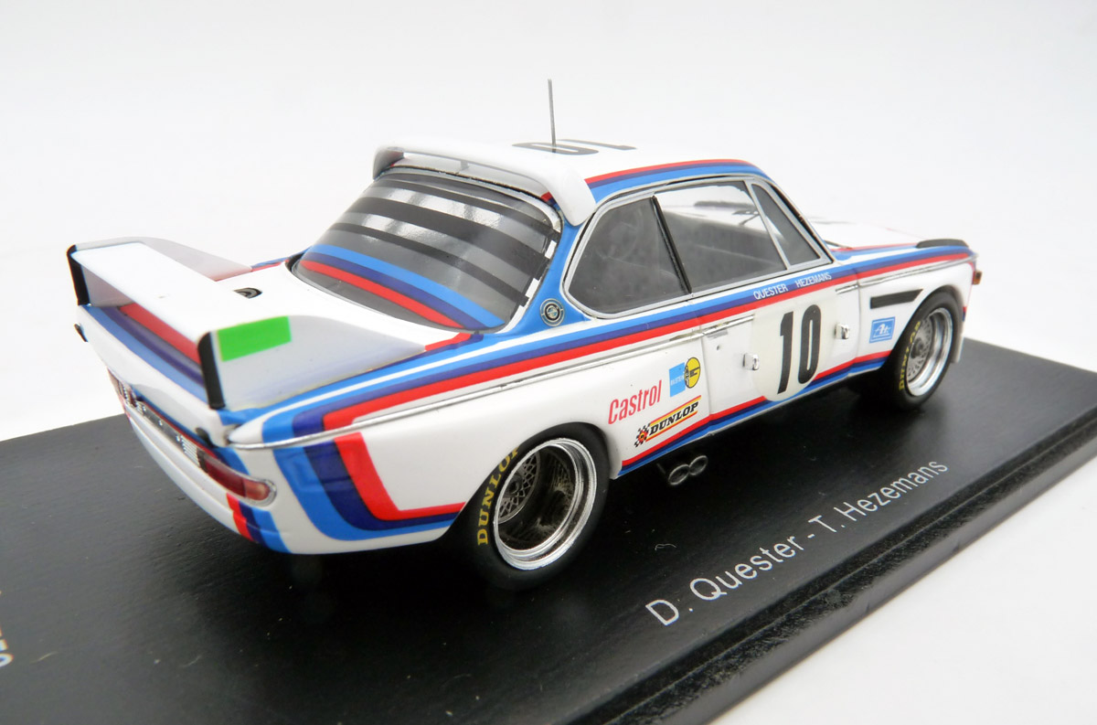 spark-SB026-2-BMW-3-5-CSL-Winner-24h-Spa-1973-Quester-Hezemans-Motorsport-GmbH-Neerpasch