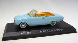 detailcars183 detailcars183