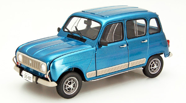 ebbro-25011-2-Renault-4GTL