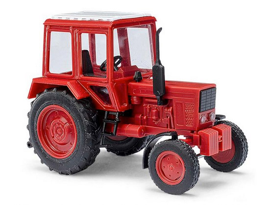 busch51304 busch51304