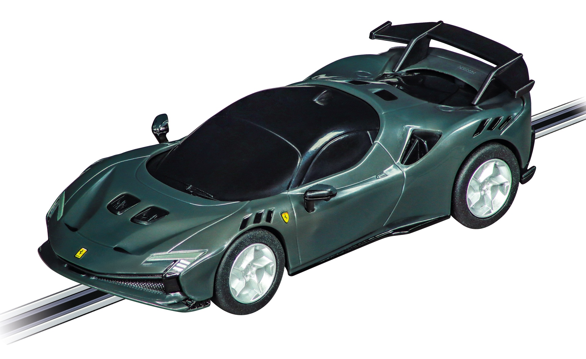 carrera-20064251-Ferrari-SF90-CC-Stradale-Grigio-Scuro carrera-20064251-Ferrari-SF90-CC-Stradale-Grigio-Scuro