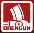 Brengun Brengun
