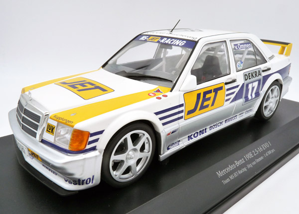 minichamps-155903617-1-Mercedes-Benz-190E-Evo-I-DTM-1990-MS-JET-Racing-Jörg-van-Ommen