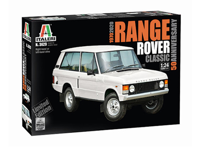 italeri-3629-1-Der-Range-Rover-Classic-50th-anniversary-1970-2020 italeri-3629-1-Der-Range-Rover-Classic-50th-anniversary-1970-2020