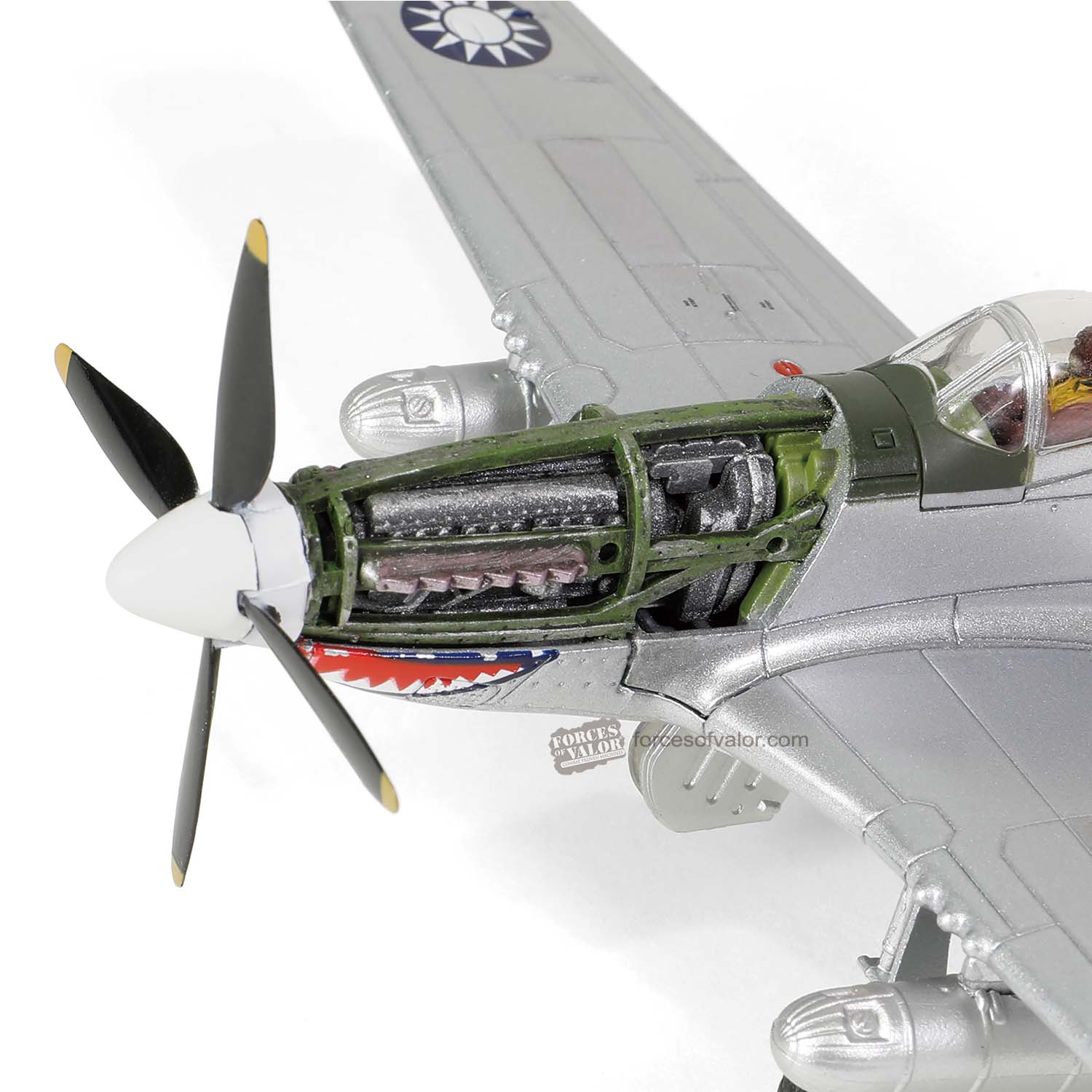 forces-of-valor-FOV-812013E-3-ROCAF-P-51D-Mustang-Captain-Cheng-Sung-Ting-5th-Fighter-Group forces-of-valor-FOV-812013E-3-ROCAF-P-51D-Mustang-Captain-Cheng-Sung-Ting-5th-Fighter-Group