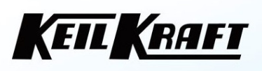 Keil Kraft Keil Kraft