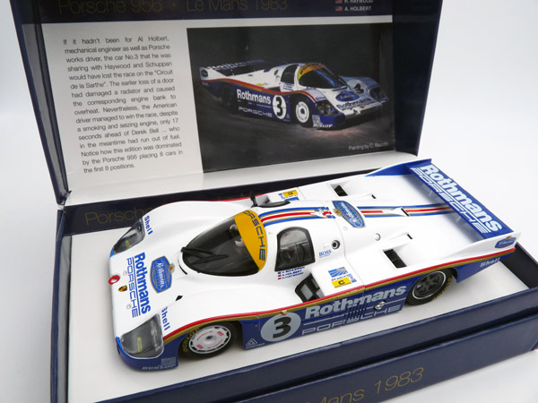 slotit-CW24-1-Rothmans-Porsche-956LH-Winner-Le-Mans-1983-Schuppan-Haywood-Holbert