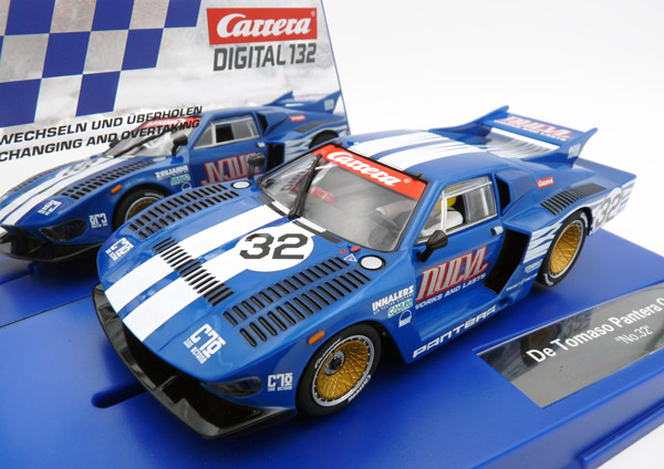 carrera-20030990-De-Tomaso-Pantera-Gruppe-5-NULVL-works-and-lasts-32 carrera-20030990-De-Tomaso-Pantera-Gruppe-5-NULVL-works-and-lasts-32