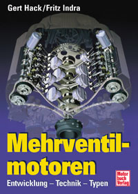 motorbuchverlag02260