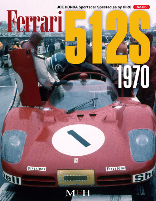 mfh-hiro-Ferrari-512S-1970-Buch-Sportscar-Spectacles-05-1