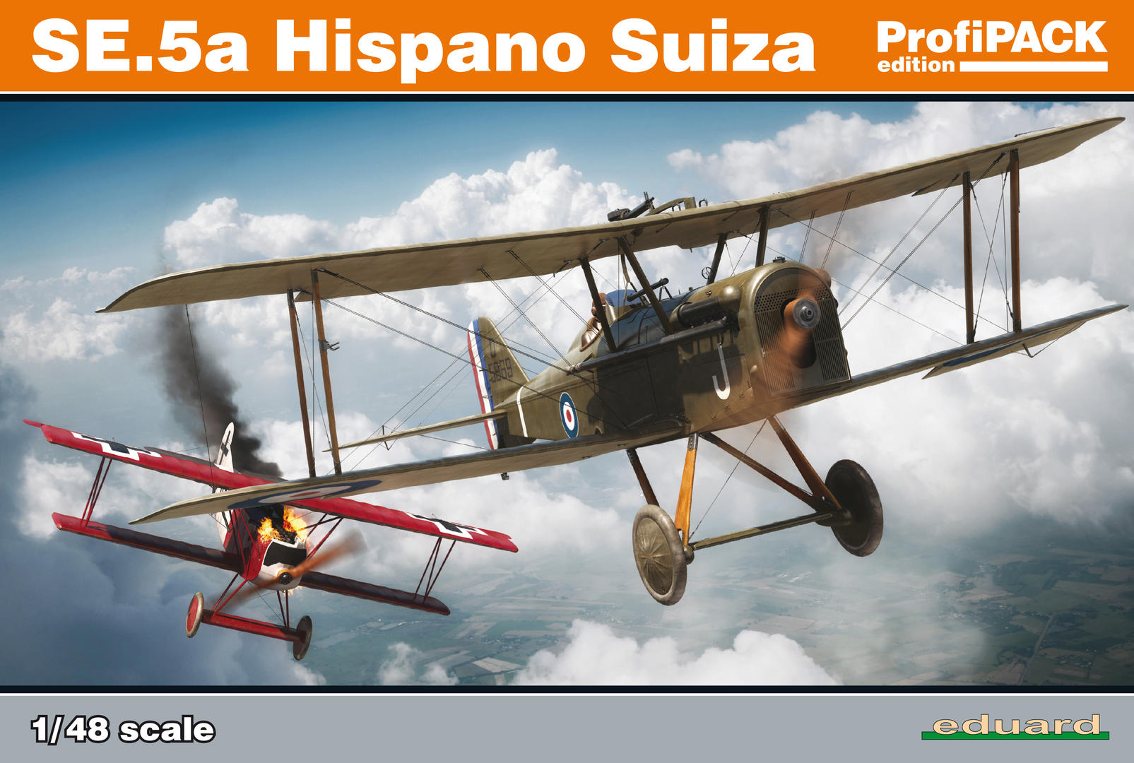 eduard-82132-SE5a-Hispano-Suiza