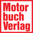 Motorbuch Verlag Motorbuch Verlag