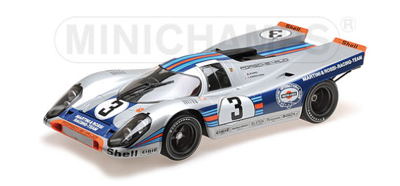 minichamps-125716603-Porsche-917K-Martini-Rossi-Sebring-1971