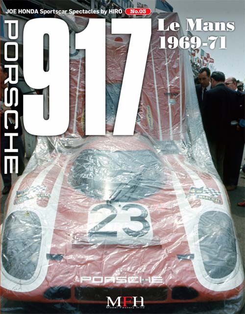 mfh-hiro-Porsche-917-Le-Mans-1969-71-Sportscar-Spectacles-03-1