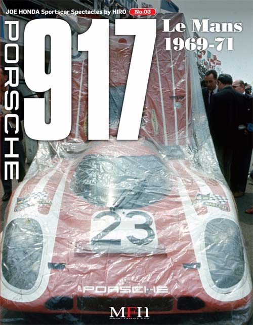 mfh-hiro-Porsche-917-Le-Mans-1969-71-Sportscar-Spectacles-03-1 mfh-hiro-Porsche-917-Le-Mans-1969-71-Sportscar-Spectacles-03-1