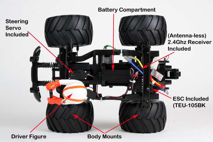 tamiya57826-3