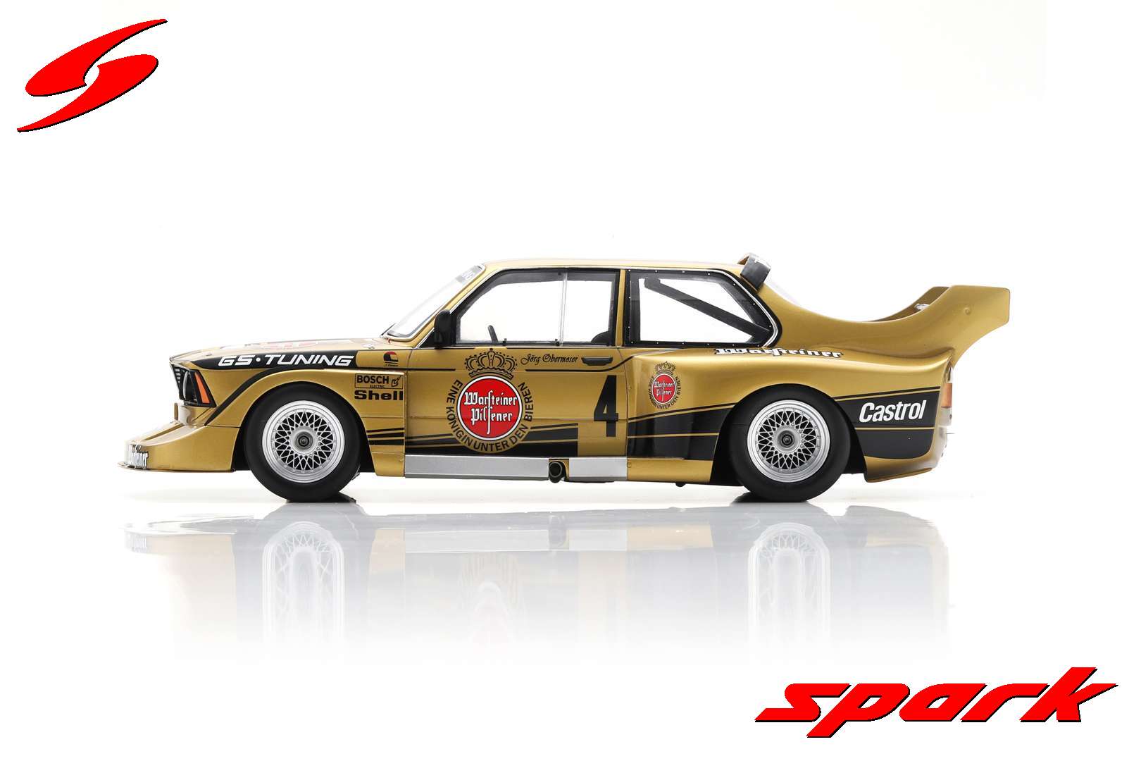 spark-18S389-2-BMW-320-Team-GS-Tuning-Freiburg-Jörg-Obermoser-Norisring-Nürnberg-1977