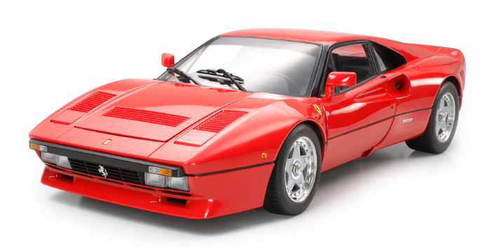 tamiya300023211-1 tamiya300023211-1