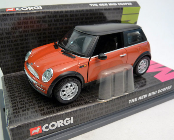 corgiCC86505 corgiCC86505