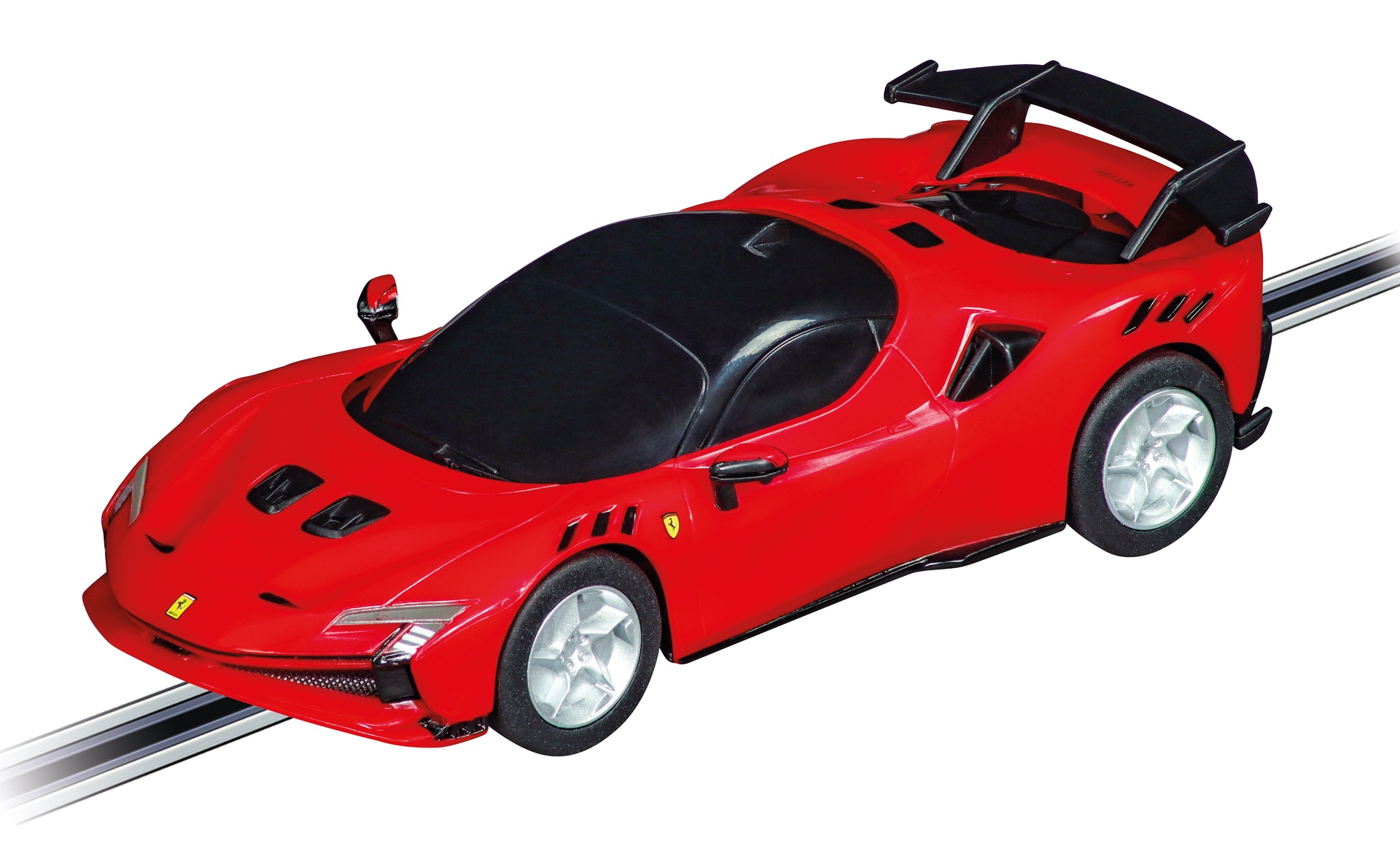 carrera-20064250-Ferrari-SF90-XX-Stradale-Rosso-Corso