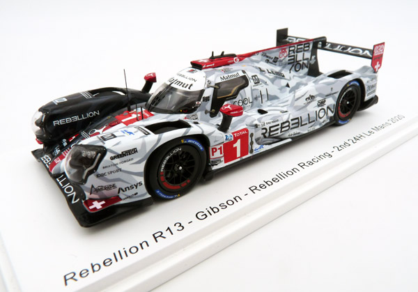 spark-S7955-1-Rebellion-R13-Gibson-Rebellion-Racing-24h-Le-Mans-2020-Menezes-Nato-Senna-Zweiter-Platz