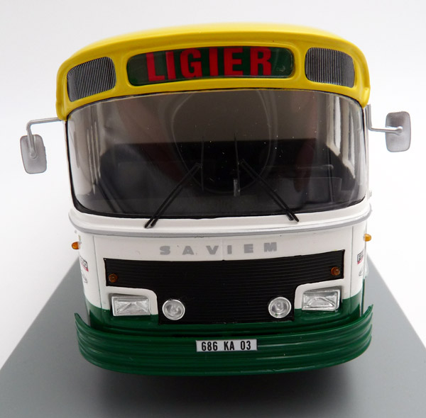 spark-S2658-3-Ligier-Renntransporter-Service-Courses-Automobiles-1971-Ferodo-SEV-Marchal spark-S2658-3-Ligier-Renntransporter-Service-Courses-Automobiles-1971-Ferodo-SEV-Marchal