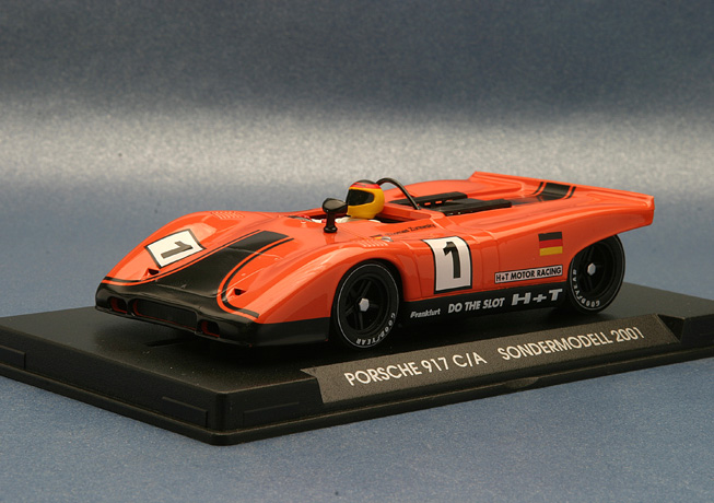 flyporsche917spyderegb1 flyporsche917spyderegb1